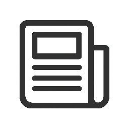 Fokus Daily – Berita Terbaru & Informasi Harian Terpercaya