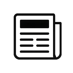 FokusDaily – Update Tepat, Setiap Hari