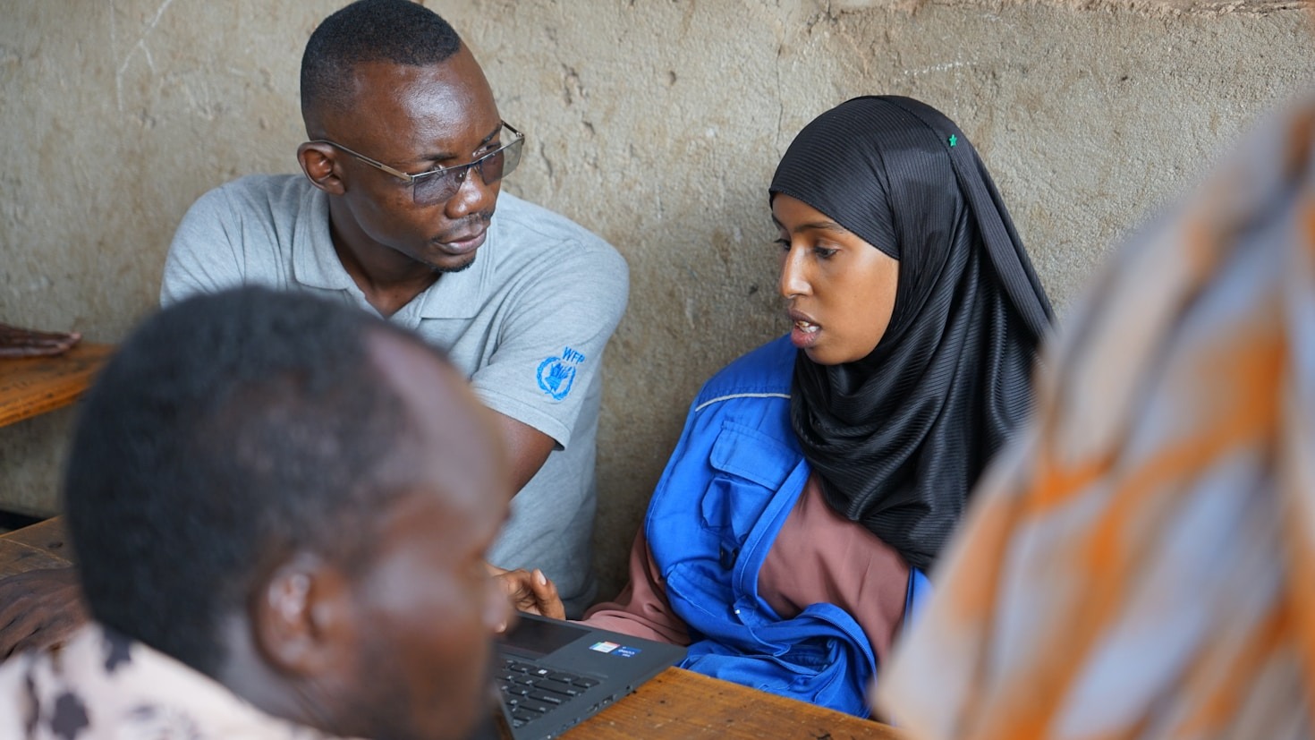 Bagaimana Tetap Fokus di Tengah Kesibukan